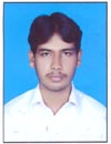 shakeel
